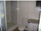 Canina QLD 4570