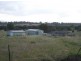 Canina QLD 4570