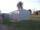 Canina QLD 4570