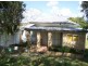 58  Henry Street, Gympie QLD 4570