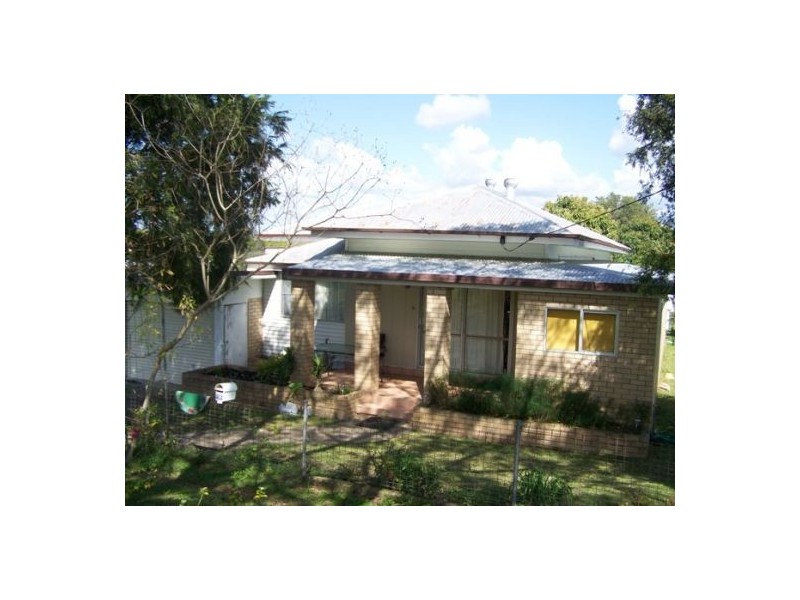 58  Henry Street, Gympie QLD 4570
