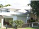 58  Henry Street, Gympie QLD 4570