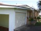 58  Henry Street, Gympie QLD 4570