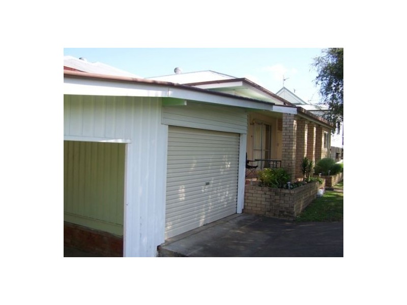 58  Henry Street, Gympie QLD 4570