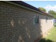 58  Henry Street, Gympie QLD 4570