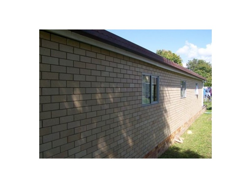 58  Henry Street, Gympie QLD 4570