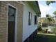 58  Henry Street, Gympie QLD 4570