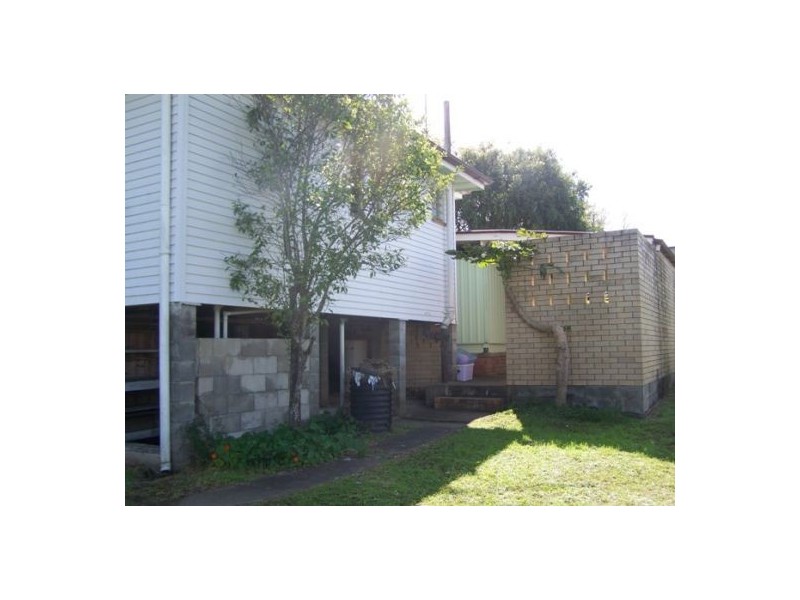 58  Henry Street, Gympie QLD 4570