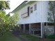 58  Henry Street, Gympie QLD 4570