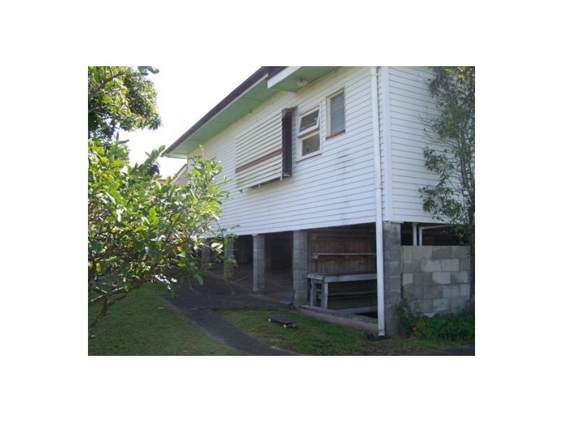 58  Henry Street, Gympie QLD 4570