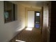 58  Henry Street, Gympie QLD 4570