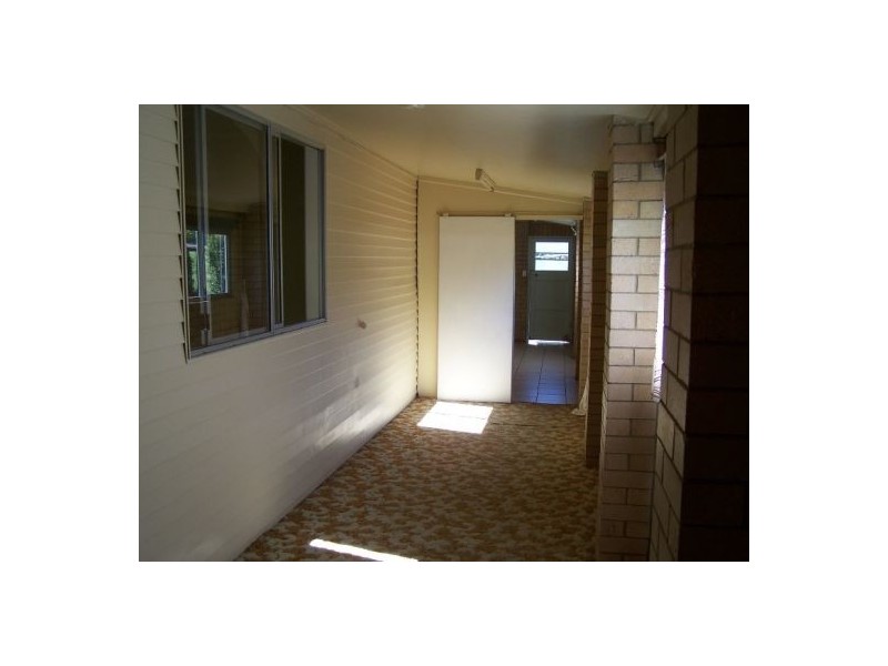 58  Henry Street, Gympie QLD 4570