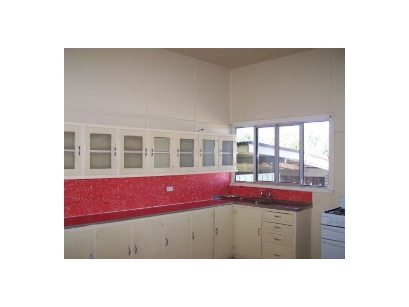 58  Henry Street, Gympie QLD 4570