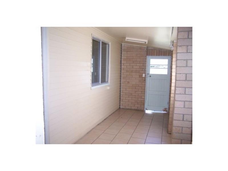 58  Henry Street, Gympie QLD 4570