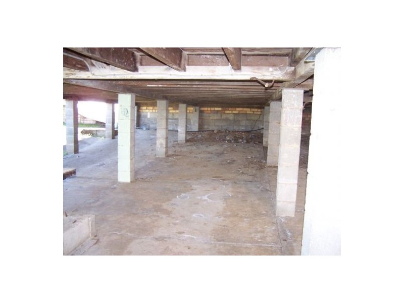 58  Henry Street, Gympie QLD 4570