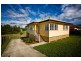 Monkland QLD 4570