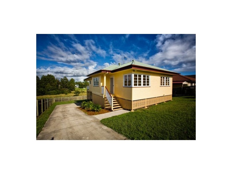 Monkland QLD 4570
