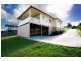 Monkland QLD 4570
