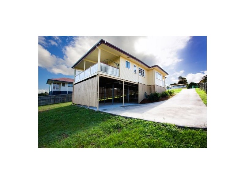 Monkland QLD 4570
