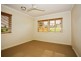 Monkland QLD 4570