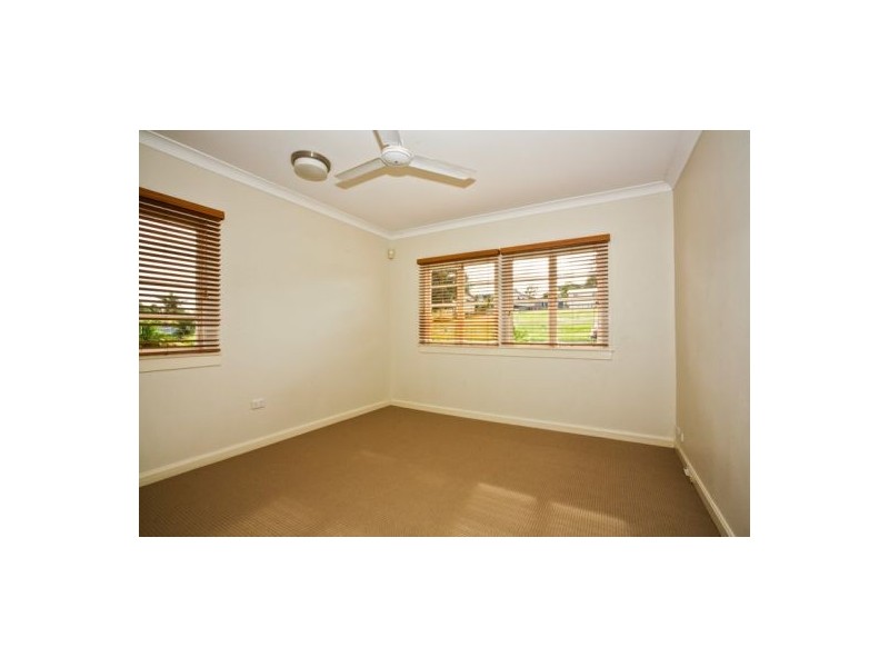 Monkland QLD 4570