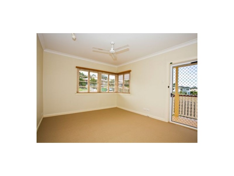 Monkland QLD 4570