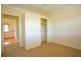 Monkland QLD 4570