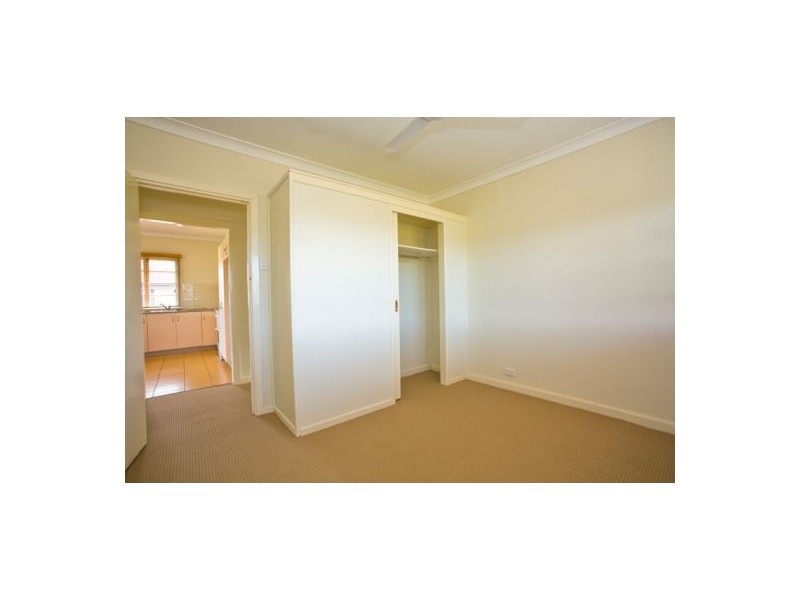 Monkland QLD 4570