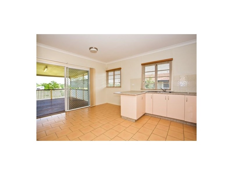 Monkland QLD 4570