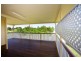 Monkland QLD 4570
