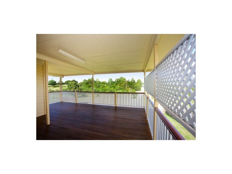 Monkland QLD 4570