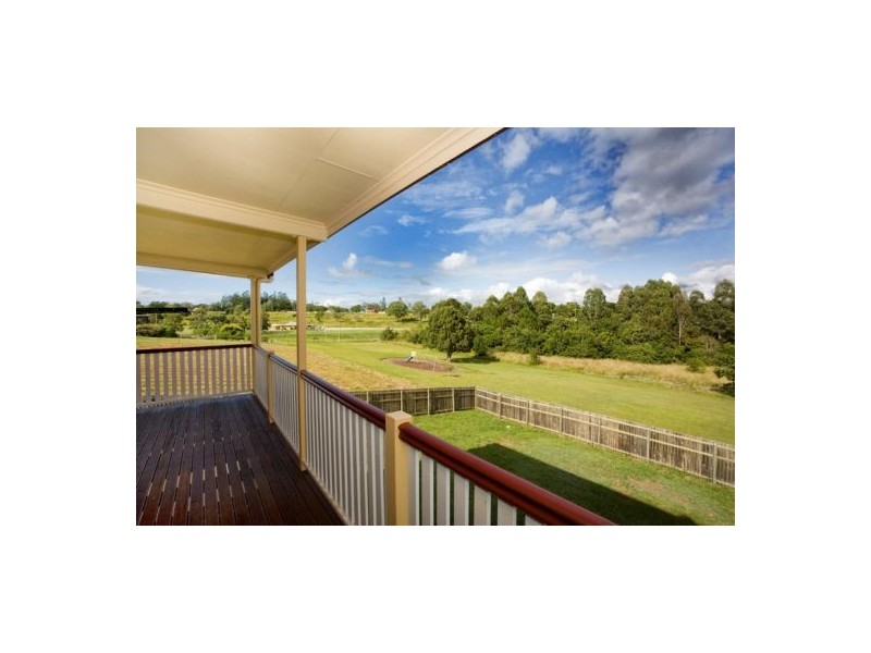 Monkland QLD 4570