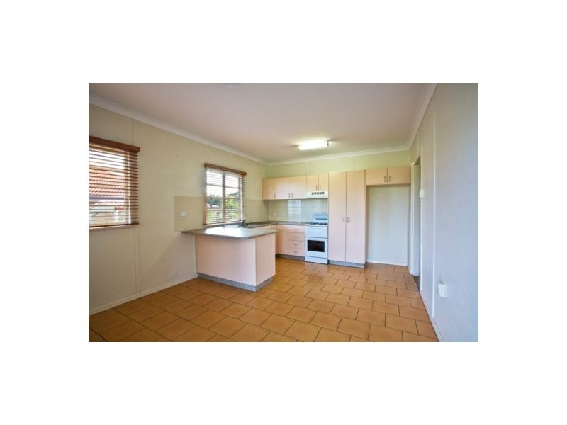 Monkland QLD 4570