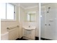 Monkland QLD 4570