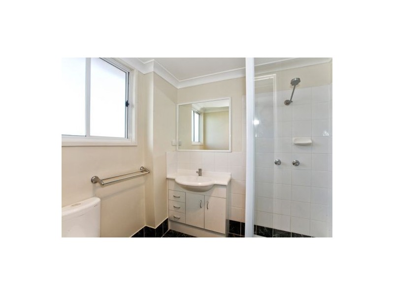 Monkland QLD 4570