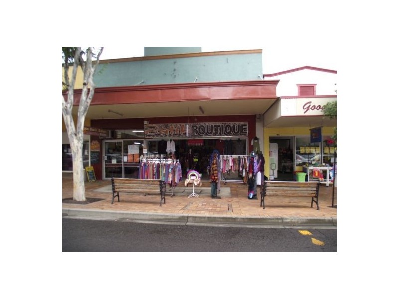 Gympie QLD 4570