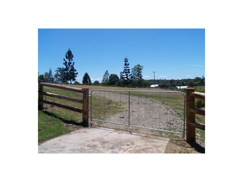 49a Daniel Drive, Pie Creek QLD 4570