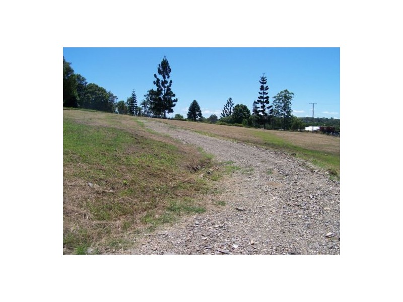 49a Daniel Drive, Pie Creek QLD 4570