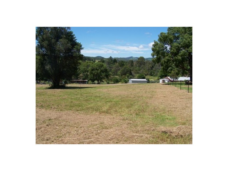 49a Daniel Drive, Pie Creek QLD 4570