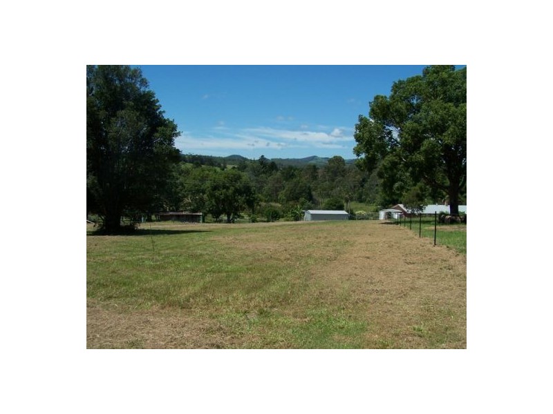 49a Daniel Drive, Pie Creek QLD 4570