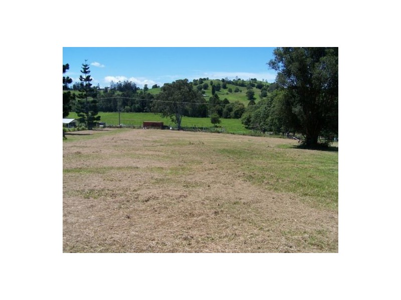 49a Daniel Drive, Pie Creek QLD 4570