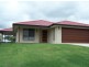 Gympie QLD 4570