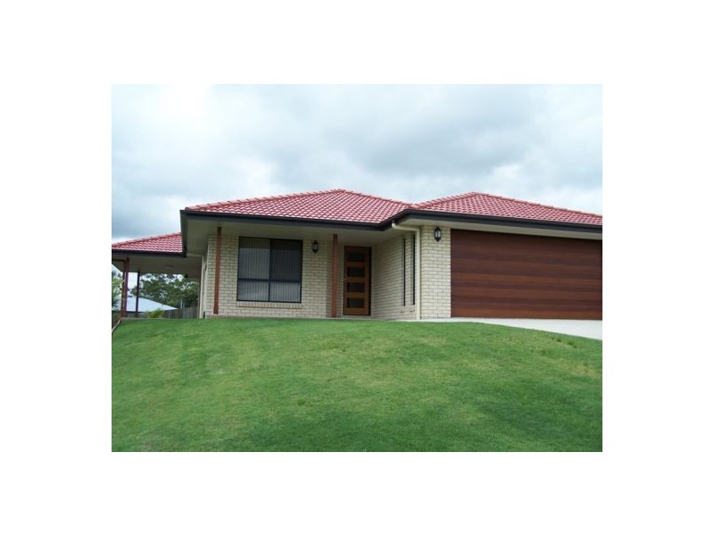 Gympie QLD 4570