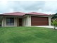 Gympie QLD 4570