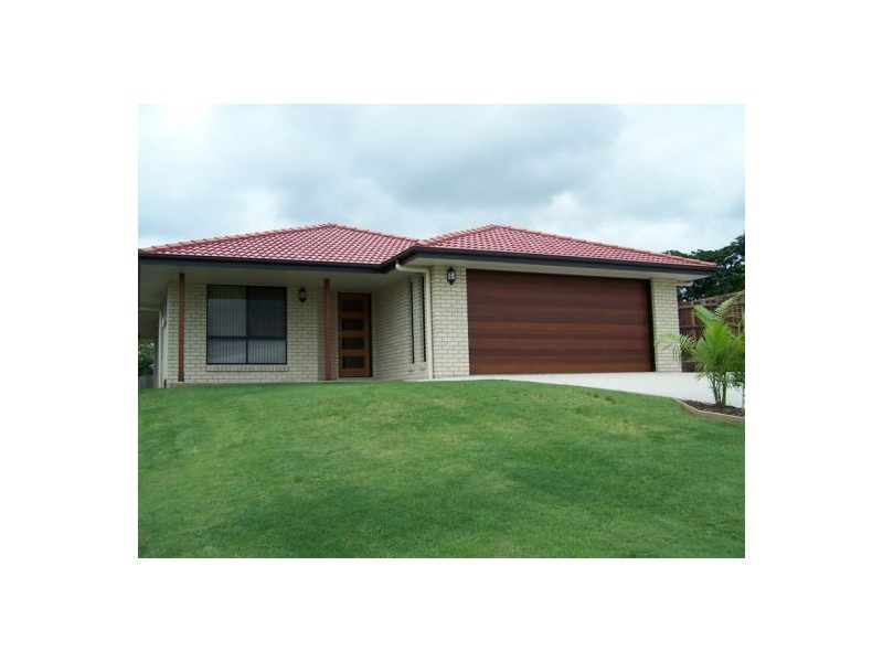 Gympie QLD 4570