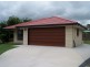 Gympie QLD 4570