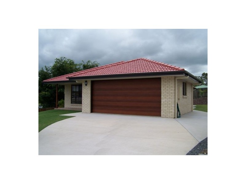 Gympie QLD 4570