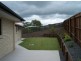 Gympie QLD 4570