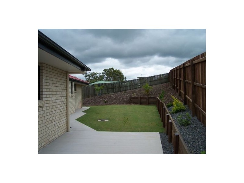 Gympie QLD 4570