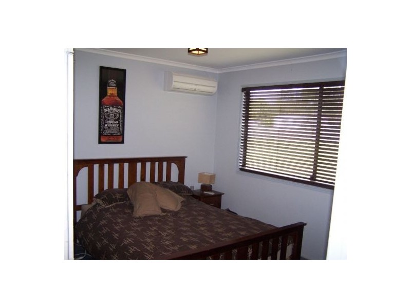 61 Nautilus Drive, Cooloola Cove QLD 4580